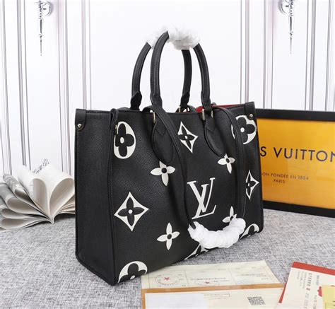 cheap louis vuitton bags|most affordable louis vuitton bag.